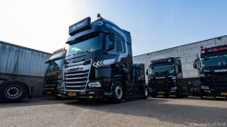 20260307-Boss-Datrans-Laura-Hagens-00294